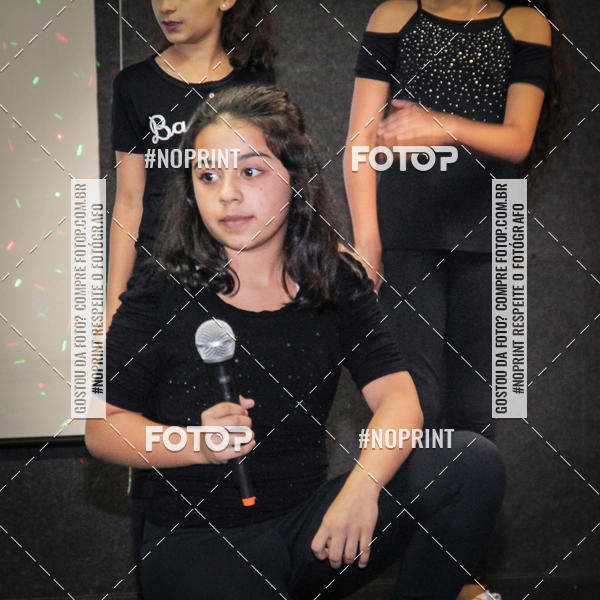 Buy your photos of the event10� Sarau Cultural do Col�gio Coliseu on Fotop