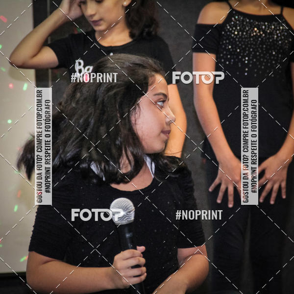 Buy your photos of the event10� Sarau Cultural do Col�gio Coliseu on Fotop