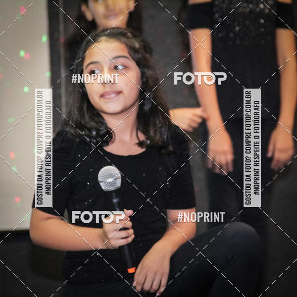 Buy your photos of the event10� Sarau Cultural do Col�gio Coliseu on Fotop