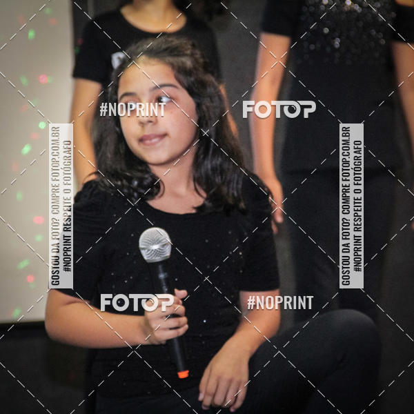 Buy your photos of the event10� Sarau Cultural do Col�gio Coliseu on Fotop