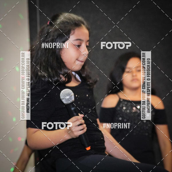 Buy your photos of the event10� Sarau Cultural do Col�gio Coliseu on Fotop