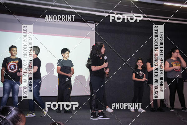 Buy your photos of the event10� Sarau Cultural do Col�gio Coliseu on Fotop