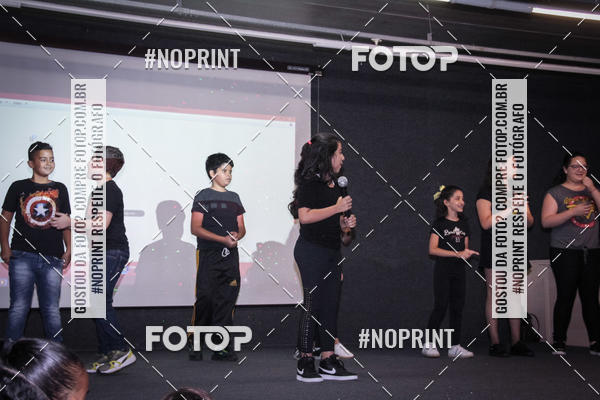 Buy your photos of the event10� Sarau Cultural do Col�gio Coliseu on Fotop