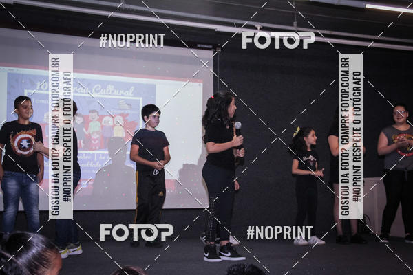 Buy your photos of the event10� Sarau Cultural do Col�gio Coliseu on Fotop