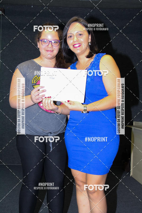 Buy your photos of the event10� Sarau Cultural do Col�gio Coliseu on Fotop