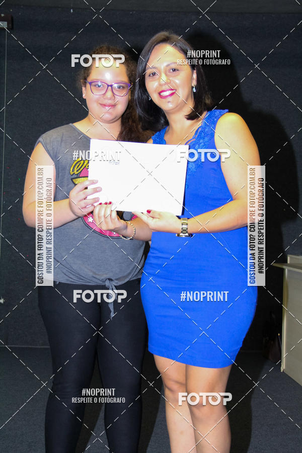 Buy your photos of the event10� Sarau Cultural do Col�gio Coliseu on Fotop