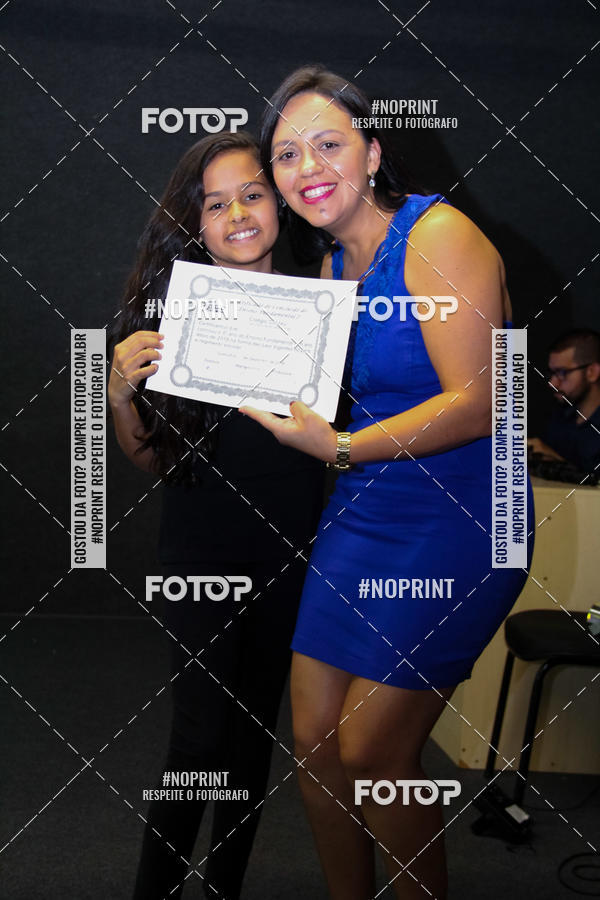 Buy your photos of the event10� Sarau Cultural do Col�gio Coliseu on Fotop