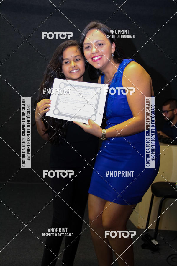 Buy your photos of the event10� Sarau Cultural do Col�gio Coliseu on Fotop