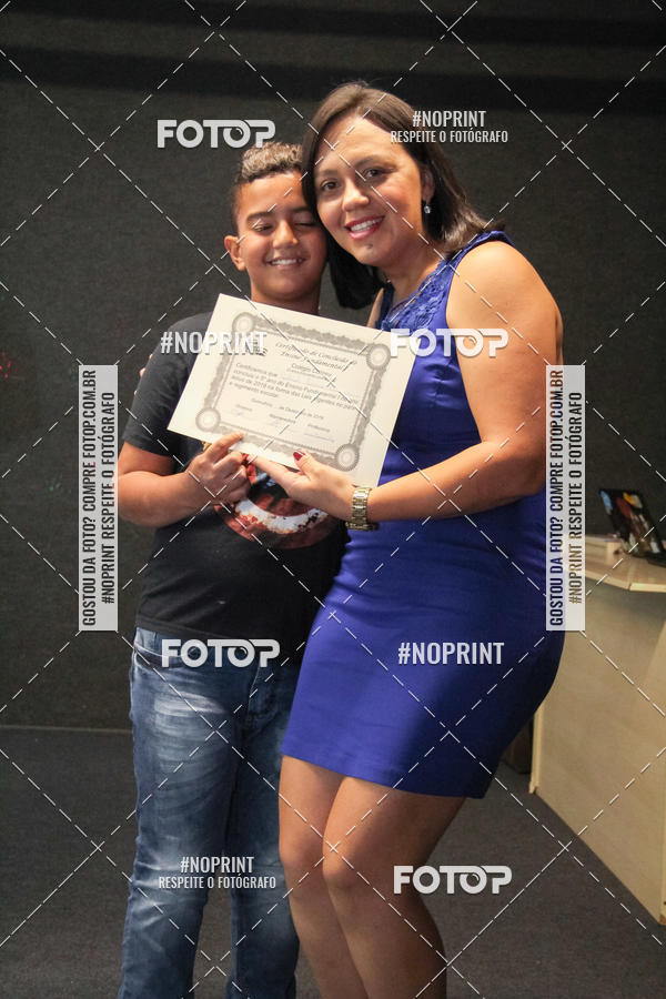 Buy your photos of the event10� Sarau Cultural do Col�gio Coliseu on Fotop