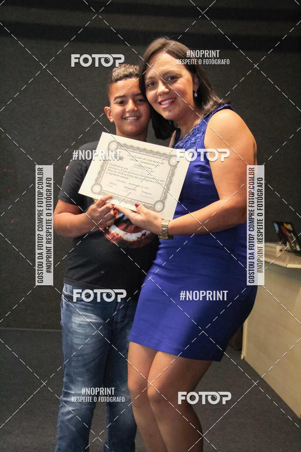 Buy your photos of the event10� Sarau Cultural do Col�gio Coliseu on Fotop