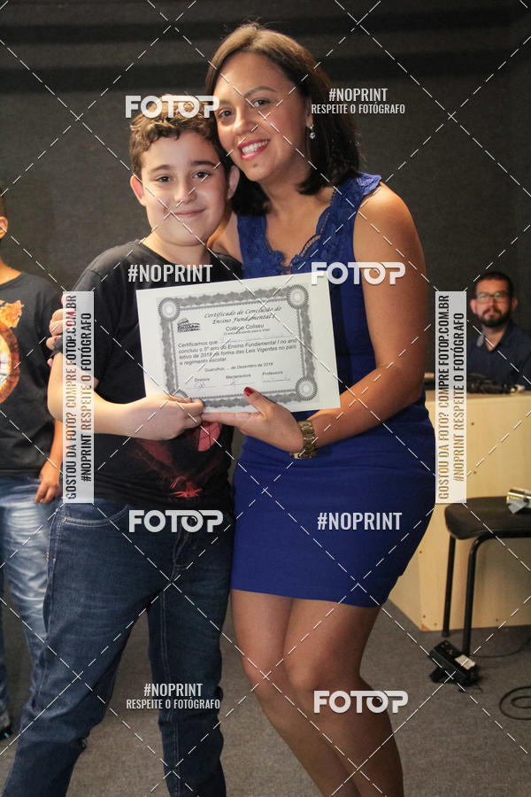 Buy your photos of the event10� Sarau Cultural do Col�gio Coliseu on Fotop