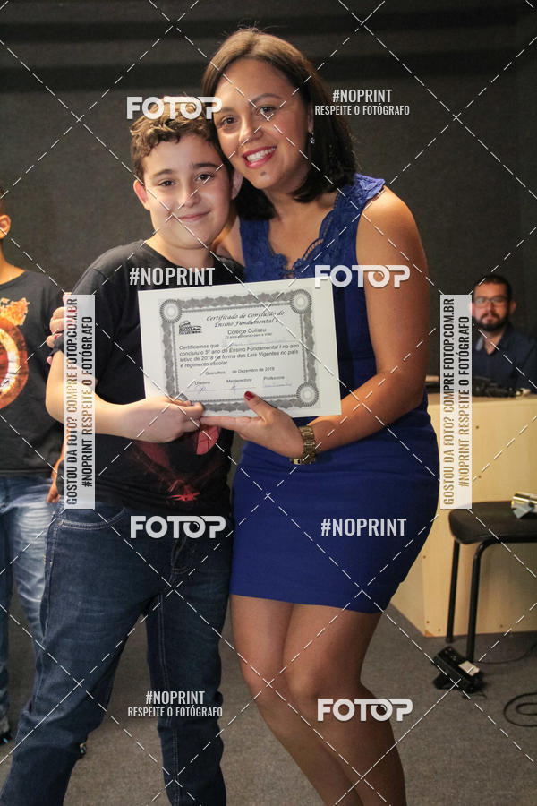 Buy your photos of the event10� Sarau Cultural do Col�gio Coliseu on Fotop