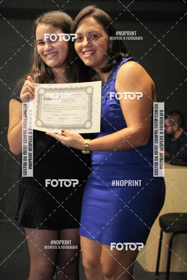 Buy your photos of the event10� Sarau Cultural do Col�gio Coliseu on Fotop