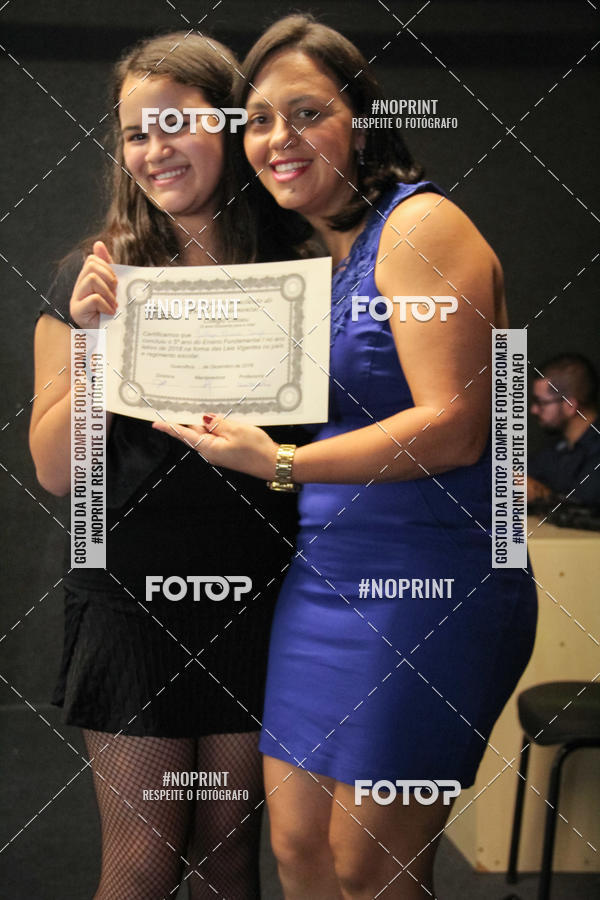 Buy your photos of the event10� Sarau Cultural do Col�gio Coliseu on Fotop