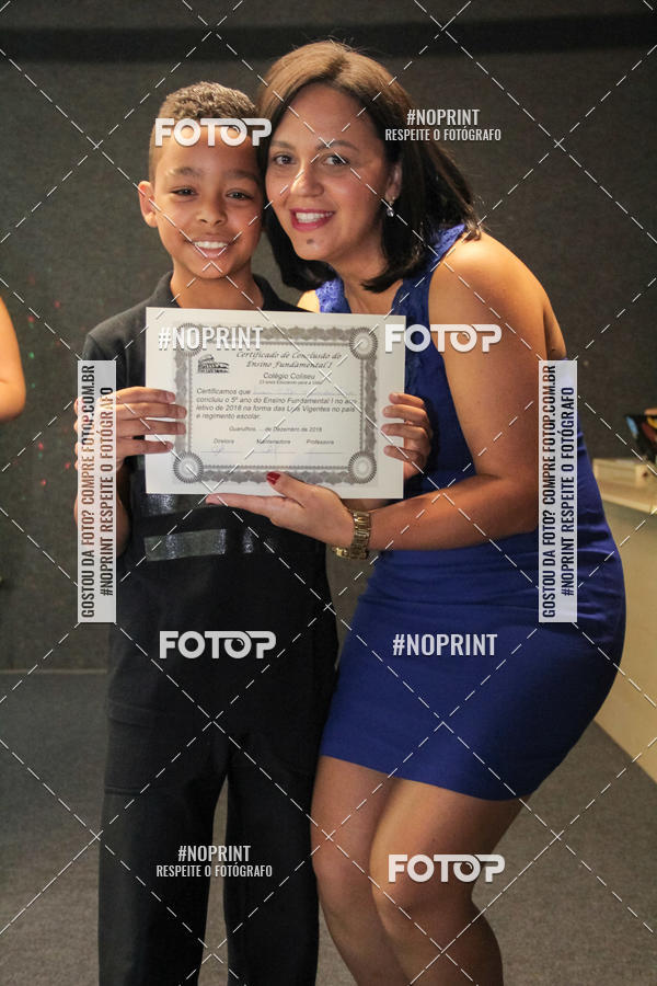 Buy your photos of the event10� Sarau Cultural do Col�gio Coliseu on Fotop