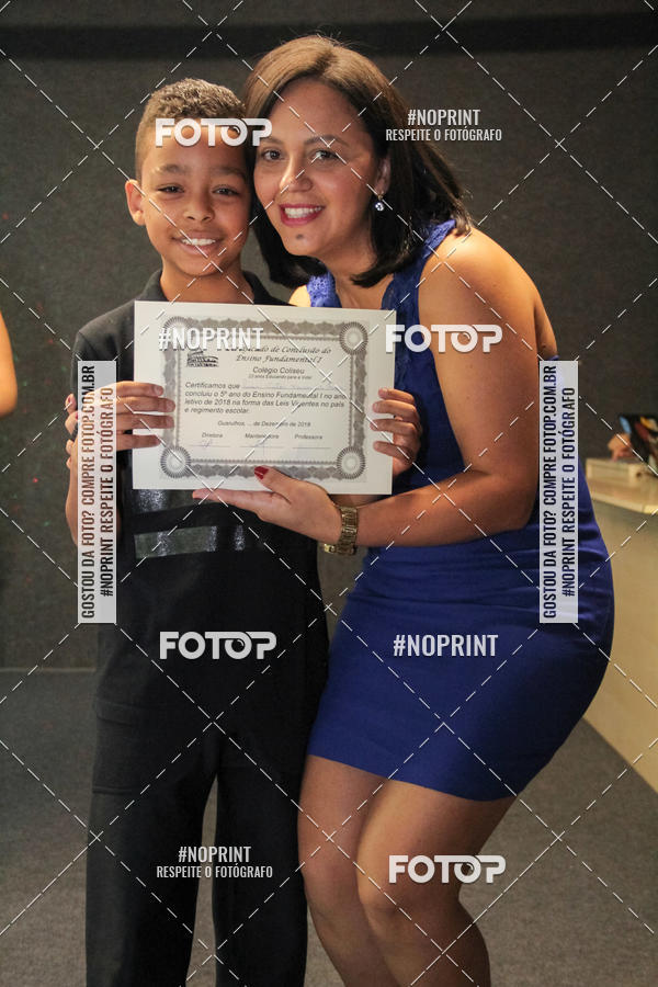 Buy your photos of the event10� Sarau Cultural do Col�gio Coliseu on Fotop