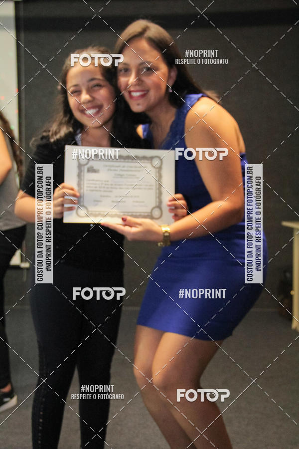 Buy your photos of the event10� Sarau Cultural do Col�gio Coliseu on Fotop