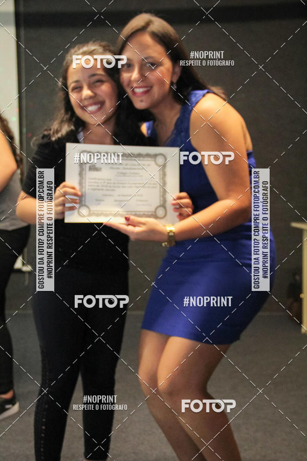 Buy your photos of the event10� Sarau Cultural do Col�gio Coliseu on Fotop