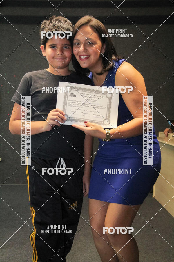 Buy your photos of the event10� Sarau Cultural do Col�gio Coliseu on Fotop