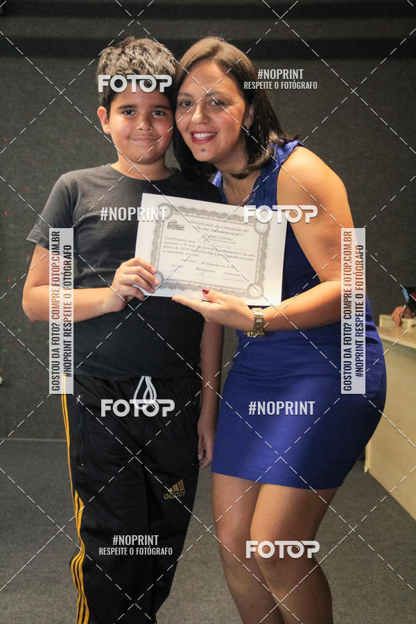 Buy your photos of the event10� Sarau Cultural do Col�gio Coliseu on Fotop