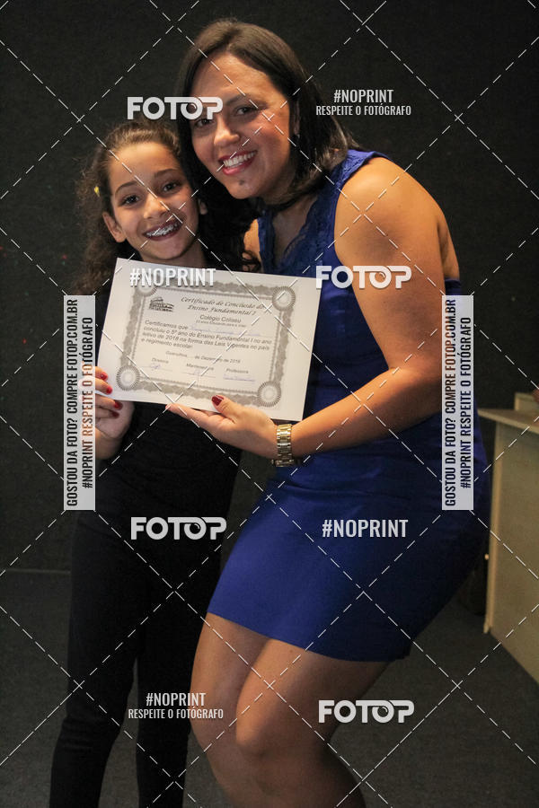 Buy your photos of the event10� Sarau Cultural do Col�gio Coliseu on Fotop