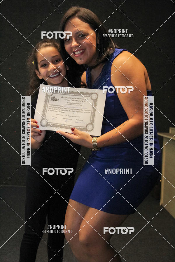 Buy your photos of the event10� Sarau Cultural do Col�gio Coliseu on Fotop