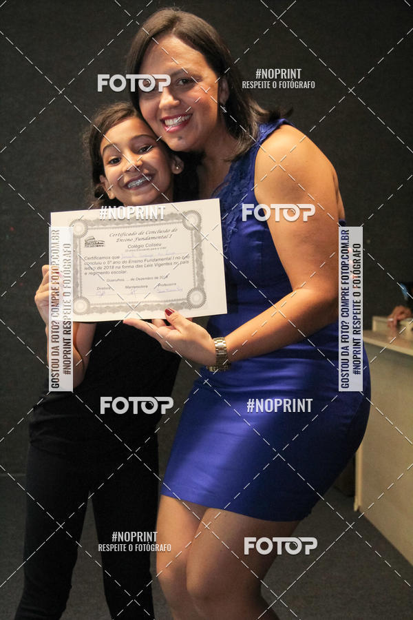 Buy your photos of the event10� Sarau Cultural do Col�gio Coliseu on Fotop