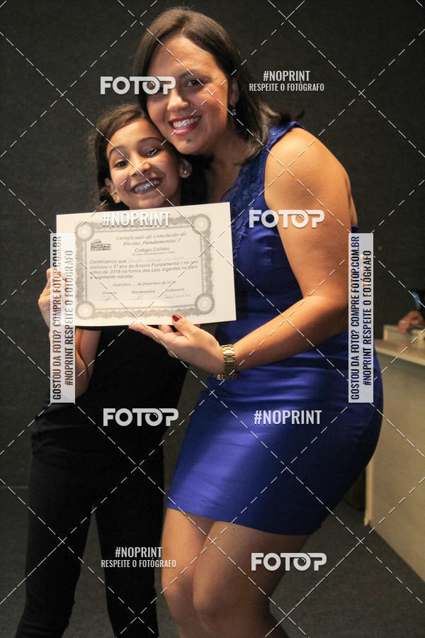 Buy your photos of the event10� Sarau Cultural do Col�gio Coliseu on Fotop