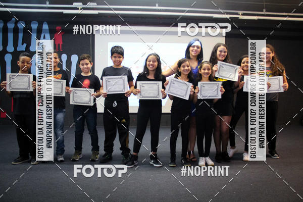 Buy your photos of the event10� Sarau Cultural do Col�gio Coliseu on Fotop