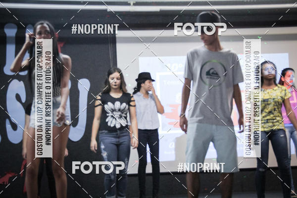 Buy your photos of the event10� Sarau Cultural do Col�gio Coliseu on Fotop