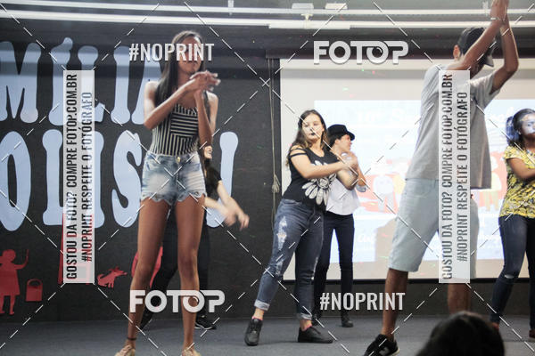 Buy your photos of the event10� Sarau Cultural do Col�gio Coliseu on Fotop