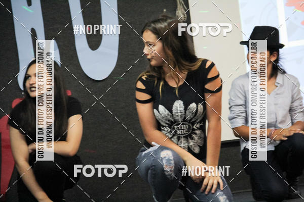 Buy your photos of the event10� Sarau Cultural do Col�gio Coliseu on Fotop