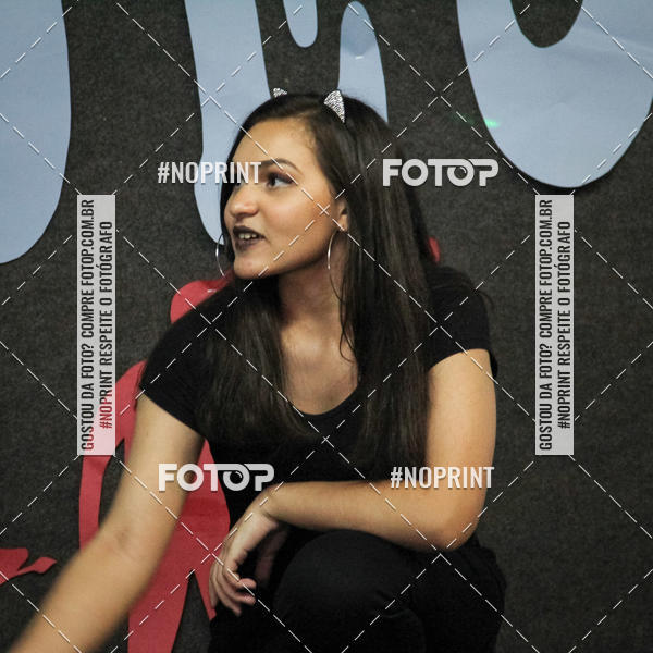 Buy your photos of the event10� Sarau Cultural do Col�gio Coliseu on Fotop