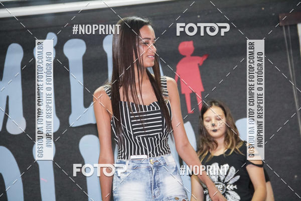 Buy your photos of the event10� Sarau Cultural do Col�gio Coliseu on Fotop