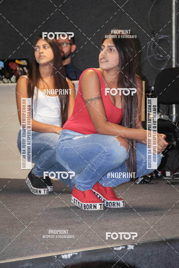 Buy your photos of the event10� Sarau Cultural do Col�gio Coliseu on Fotop