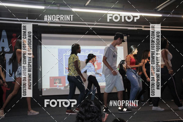 Buy your photos of the event10� Sarau Cultural do Col�gio Coliseu on Fotop