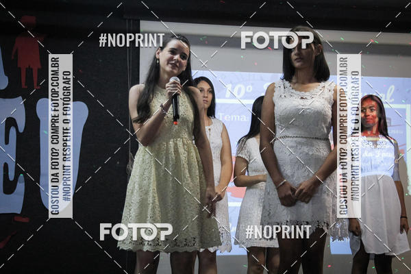 Buy your photos of the event10� Sarau Cultural do Col�gio Coliseu on Fotop