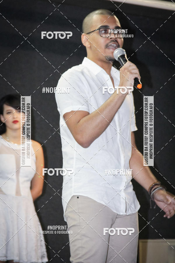 Buy your photos of the event10� Sarau Cultural do Col�gio Coliseu on Fotop