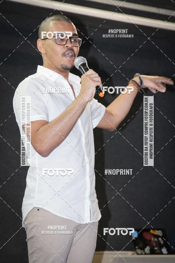 Buy your photos of the event10� Sarau Cultural do Col�gio Coliseu on Fotop