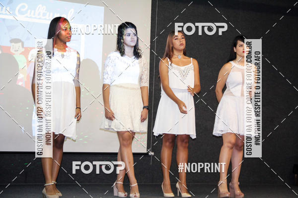 Buy your photos of the event10� Sarau Cultural do Col�gio Coliseu on Fotop
