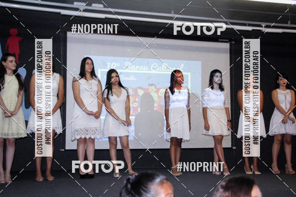 Buy your photos of the event10� Sarau Cultural do Col�gio Coliseu on Fotop