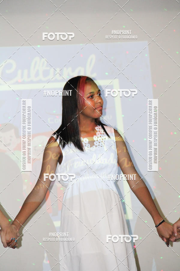 Buy your photos of the event10� Sarau Cultural do Col�gio Coliseu on Fotop