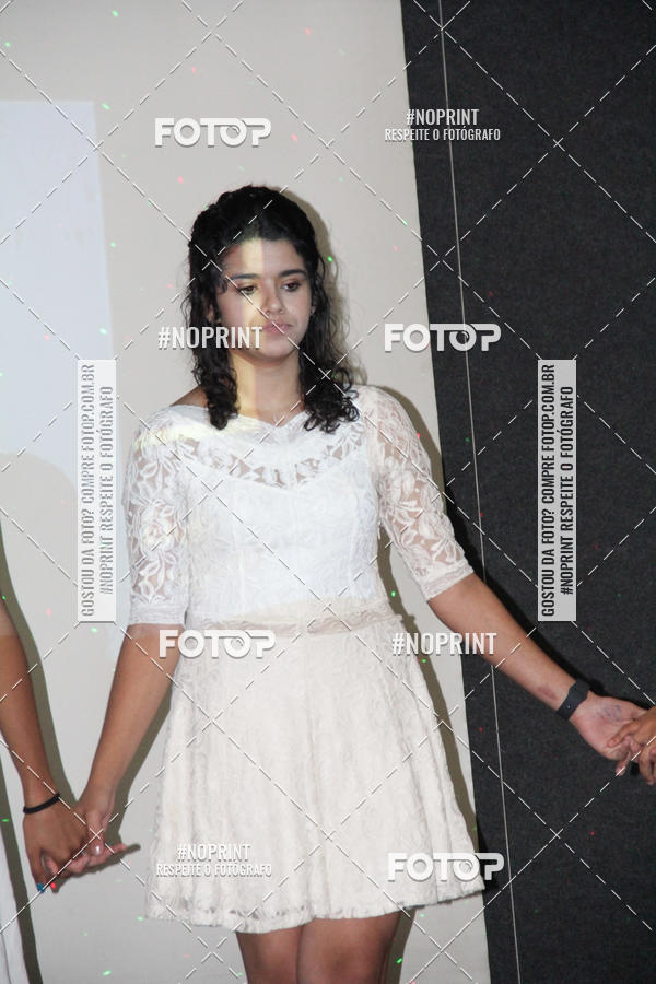 Buy your photos of the event10� Sarau Cultural do Col�gio Coliseu on Fotop