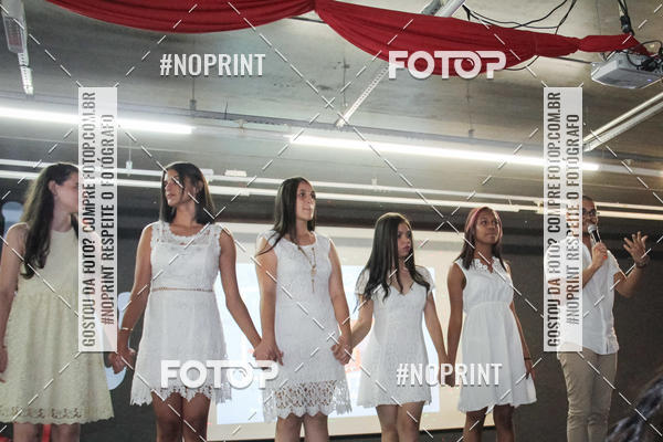 Buy your photos of the event10� Sarau Cultural do Col�gio Coliseu on Fotop