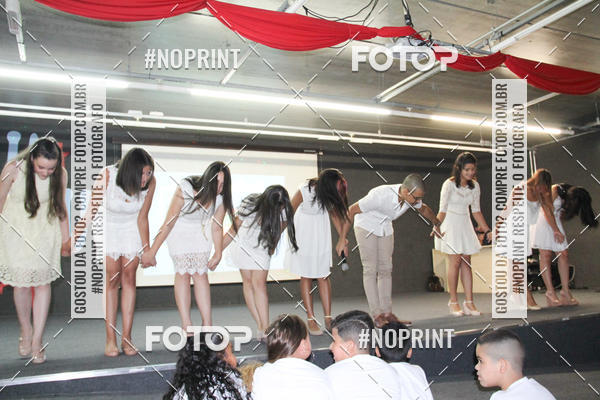 Buy your photos of the event10� Sarau Cultural do Col�gio Coliseu on Fotop