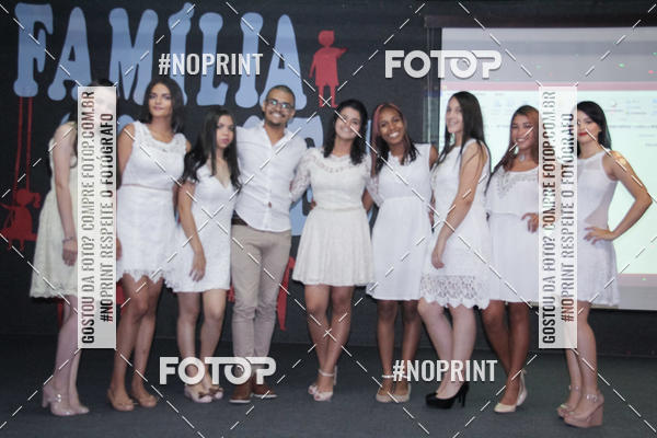 Buy your photos of the event10� Sarau Cultural do Col�gio Coliseu on Fotop