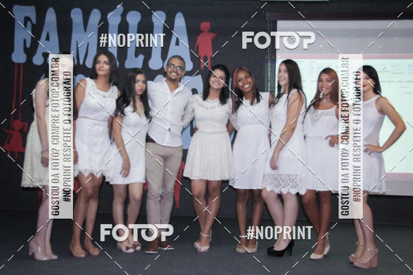 Buy your photos of the event10� Sarau Cultural do Col�gio Coliseu on Fotop