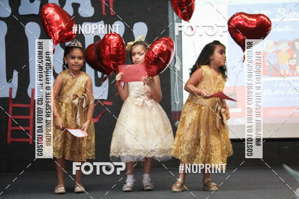 Buy your photos of the event10� Sarau Cultural do Col�gio Coliseu on Fotop