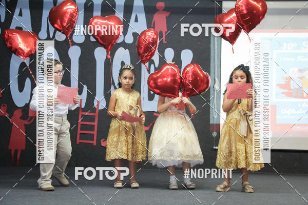 Buy your photos of the event10� Sarau Cultural do Col�gio Coliseu on Fotop