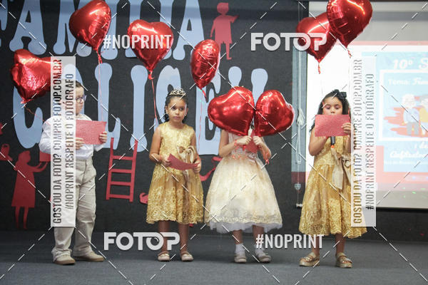 Buy your photos of the event10� Sarau Cultural do Col�gio Coliseu on Fotop